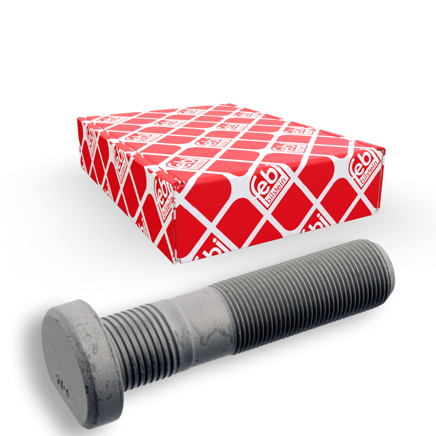 FEBI BILSTEIN 106434 for MAN