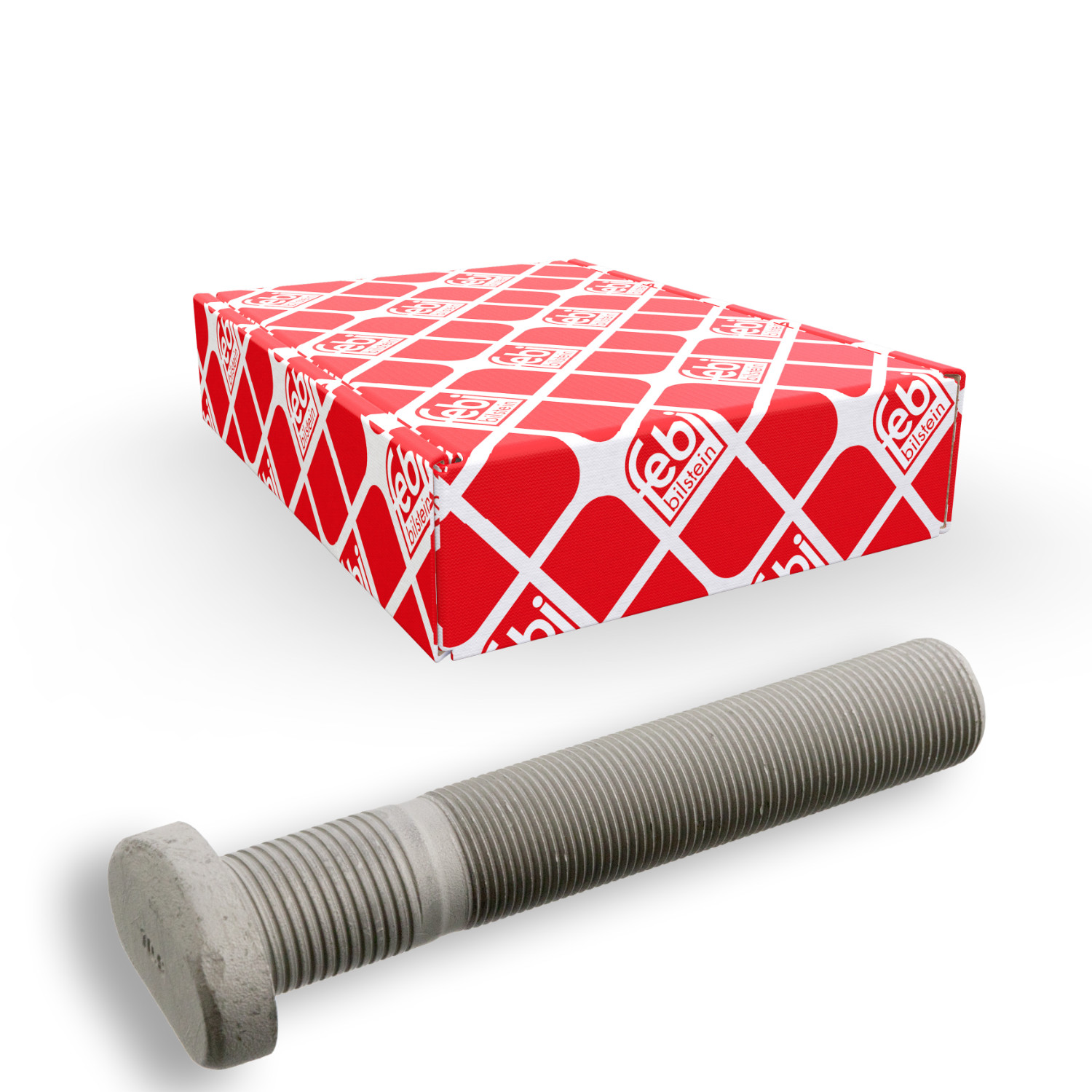 FEBI BILSTEIN 106435 for MERCEDES-BENZ