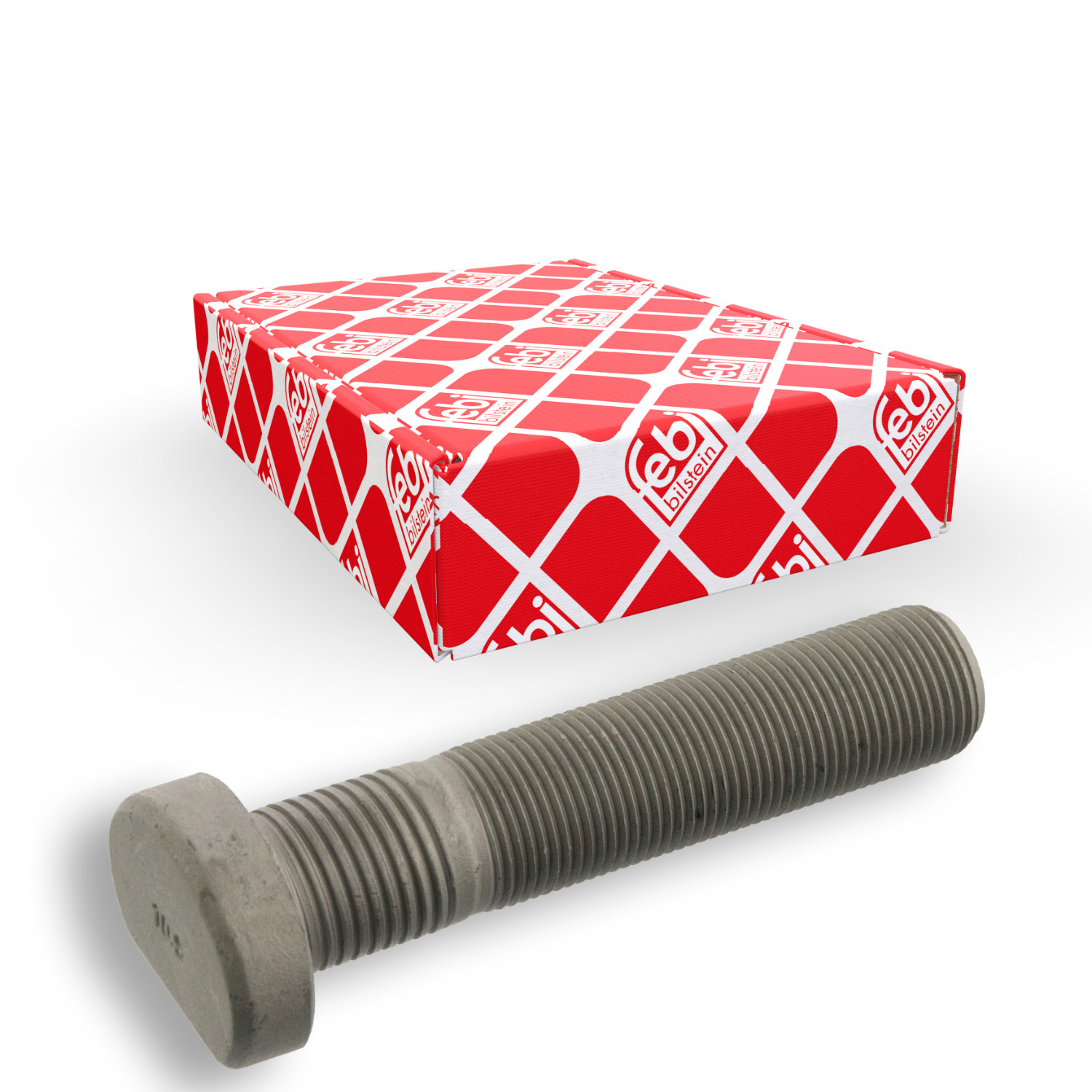 FEBI BILSTEIN 107493 for MERCEDES-BENZ