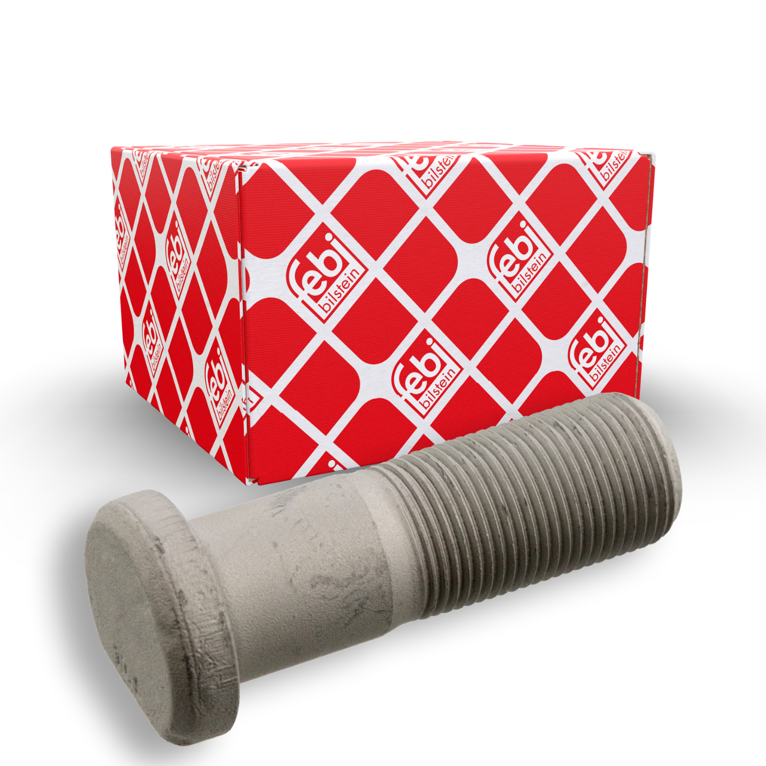FEBI BILSTEIN 107498 for MERCEDES-BENZ