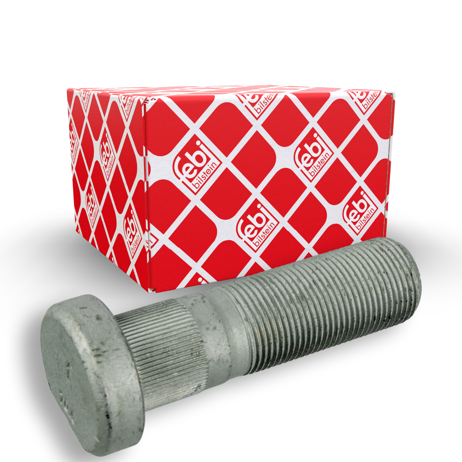 FEBI BILSTEIN 107534
