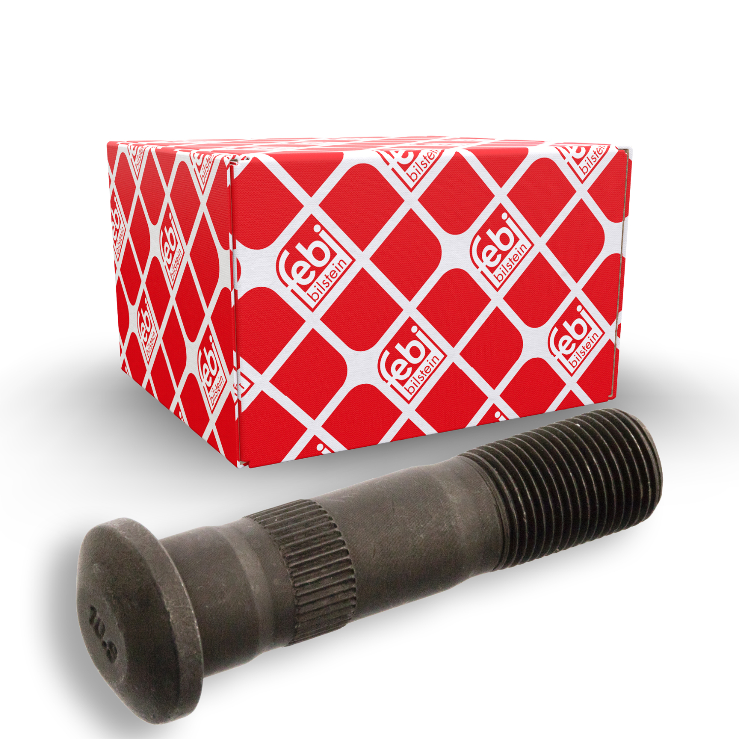FEBI BILSTEIN 107492 for RENAULT TRUCKS