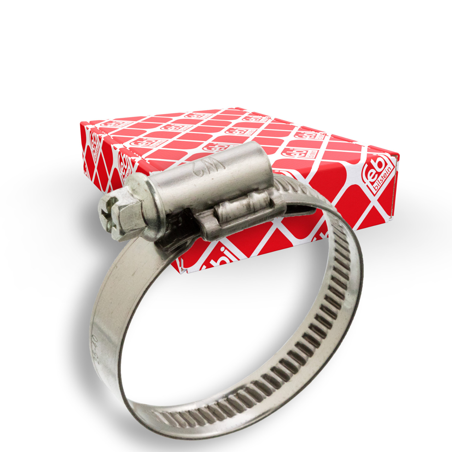 FEBI BILSTEIN Spændebånd 100965