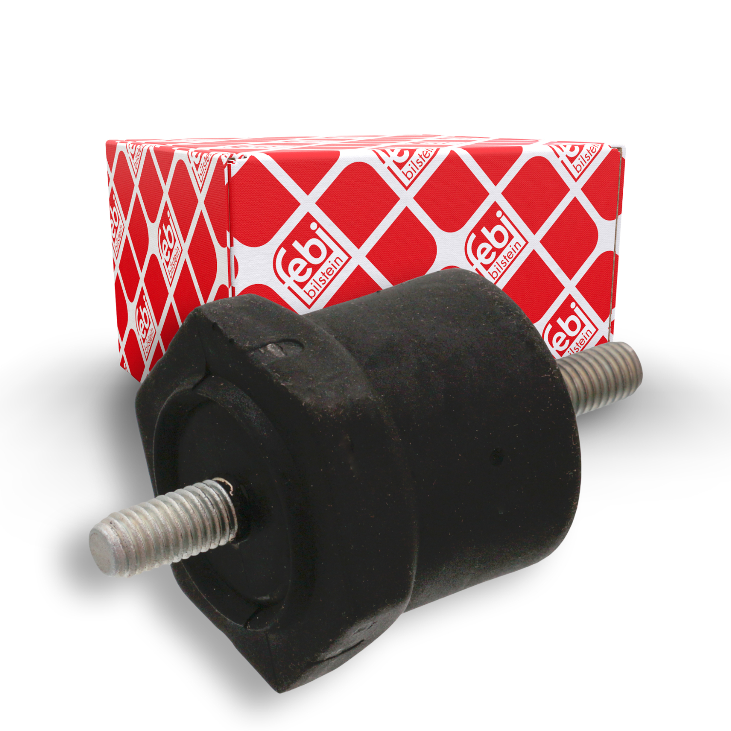 FEBI BILSTEIN 101079 for VOLVO