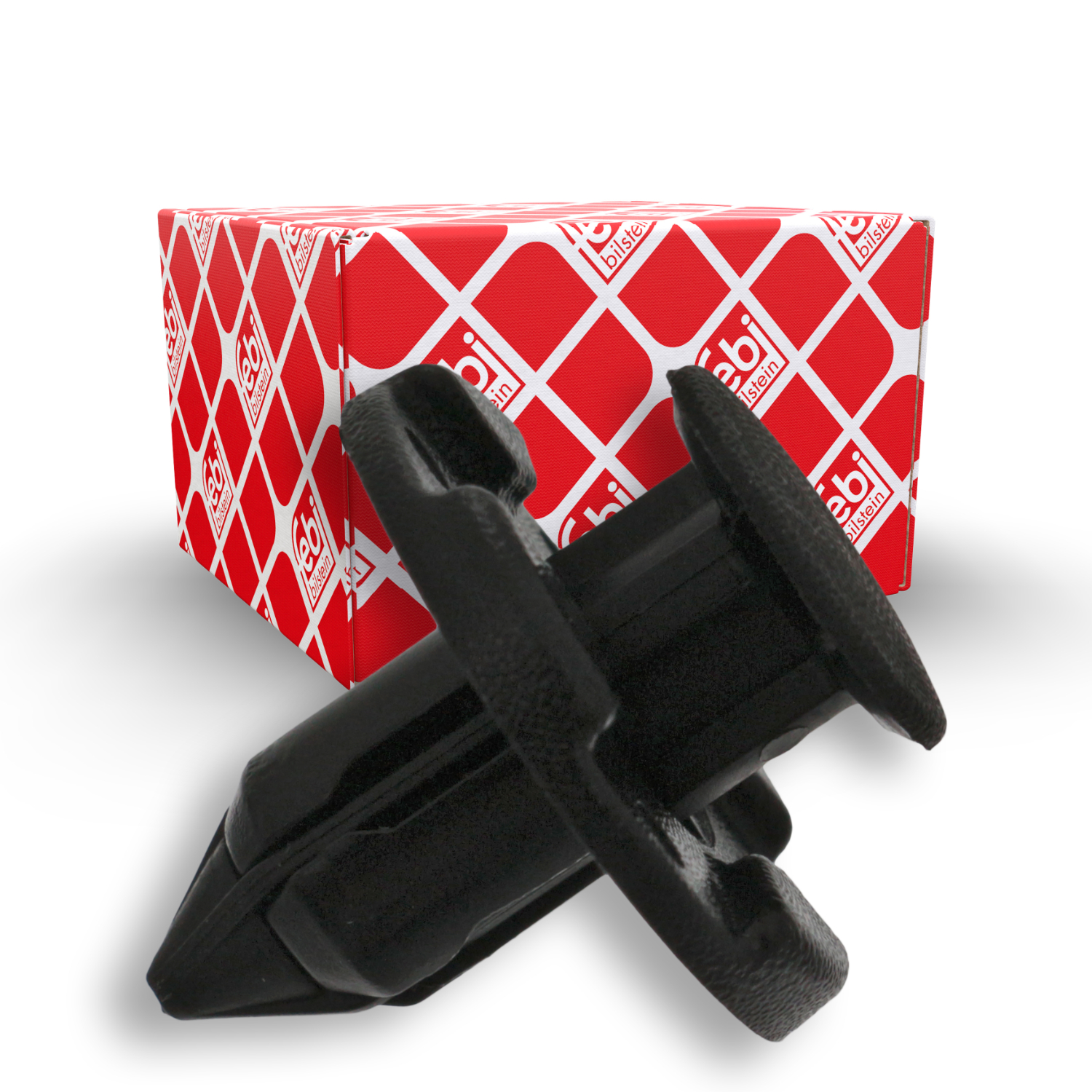 FEBI BILSTEIN 101136 12mm for NISSAN PEUGEOT MITSUBISHI RENAULT TOYOTA