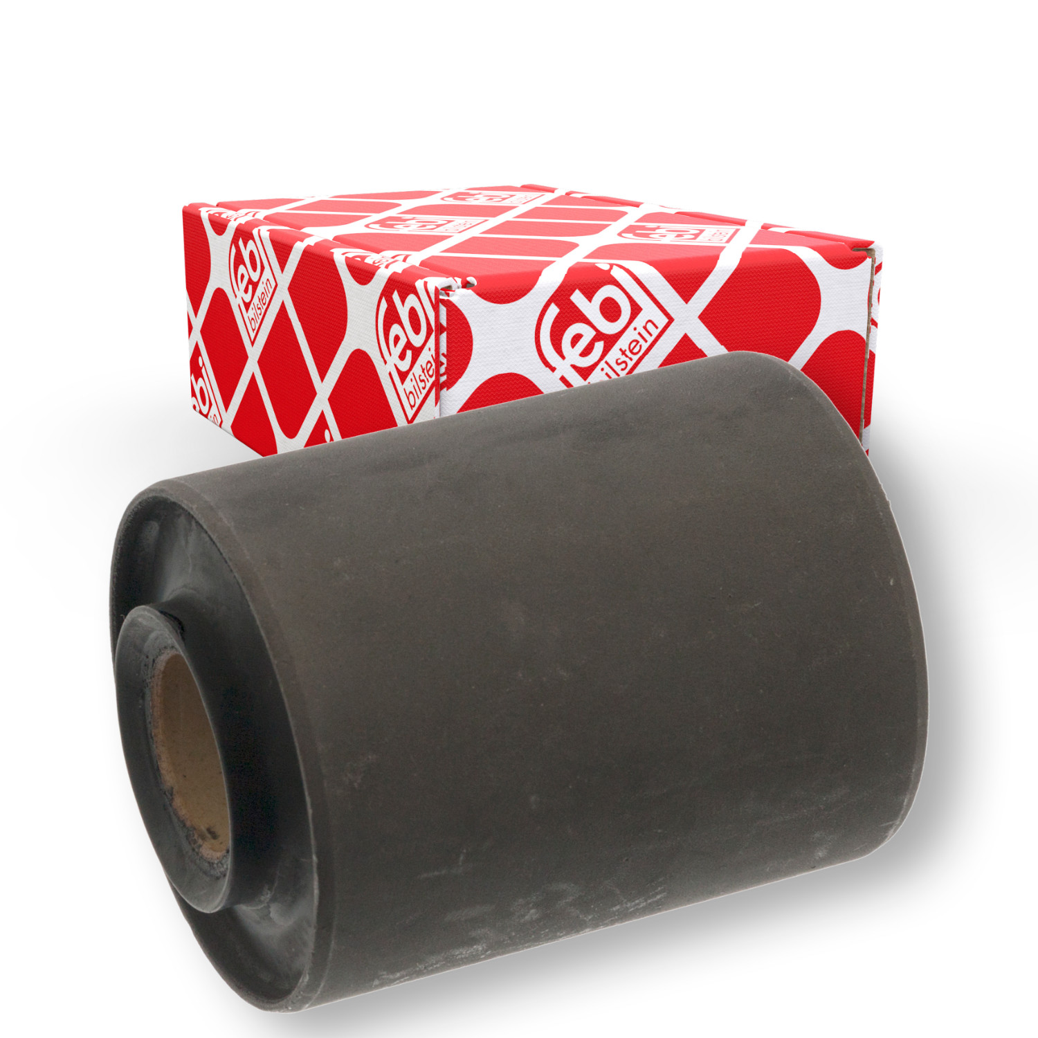 FEBI BILSTEIN 101280 på begge sider 65mm
