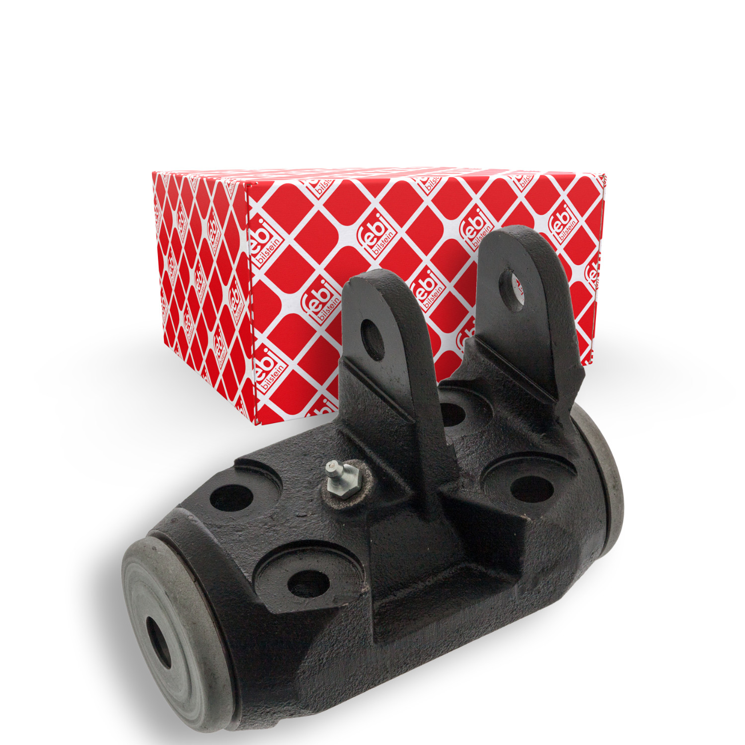 FEBI BILSTEIN 101416 venstre for VOLVO