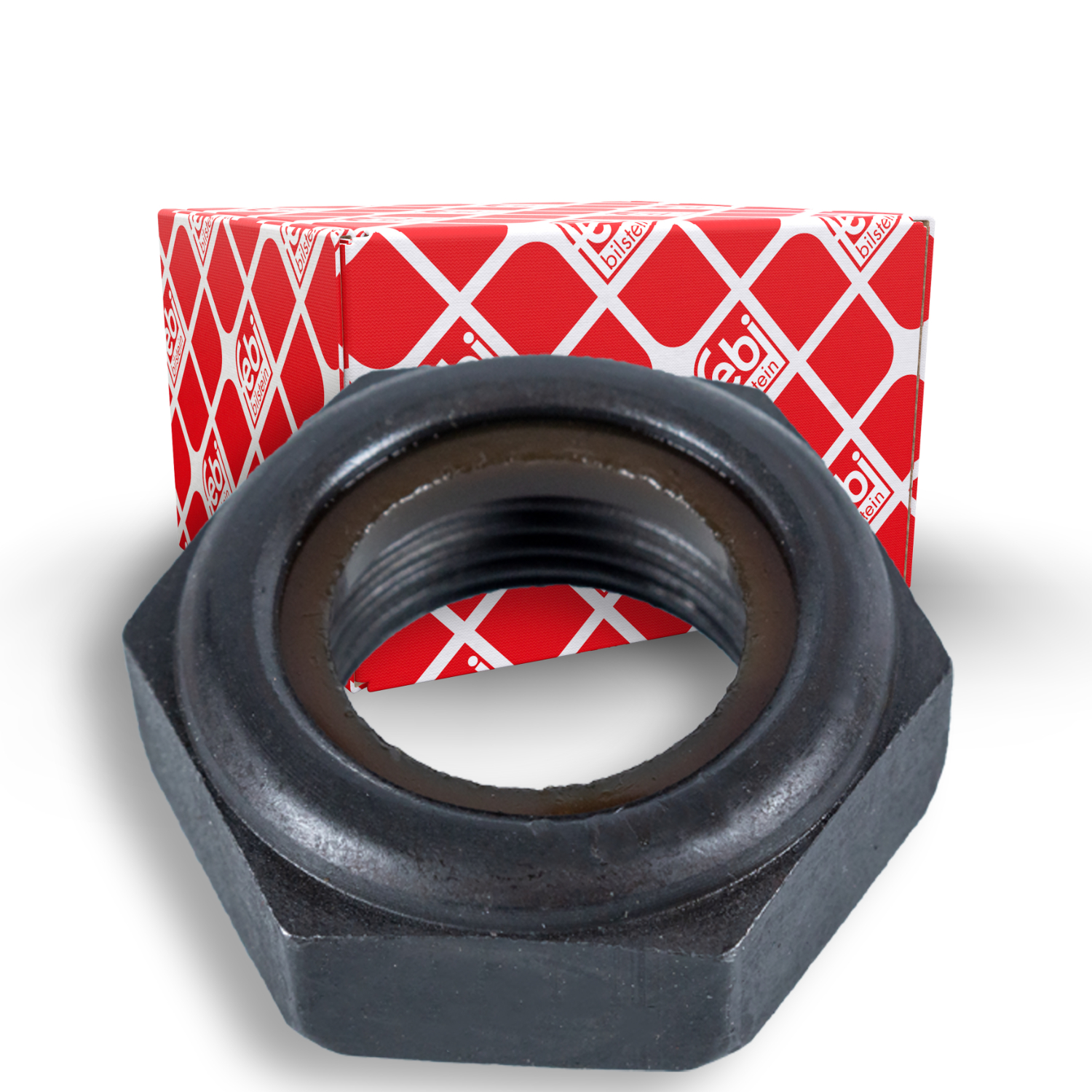 FEBI BILSTEIN 32766 for MERCEDES-BENZ