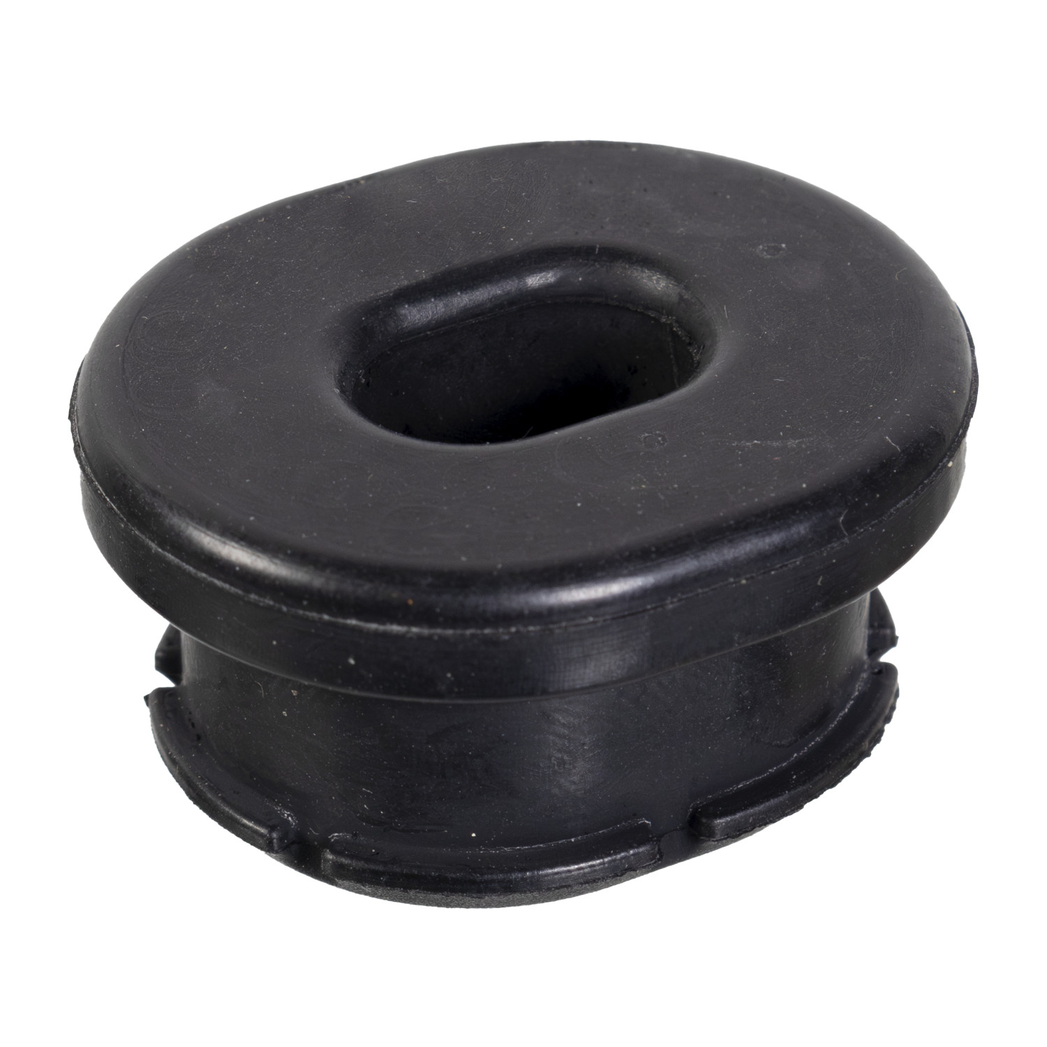 FEBI BILSTEIN Ophæng, køler 197108 for KIA