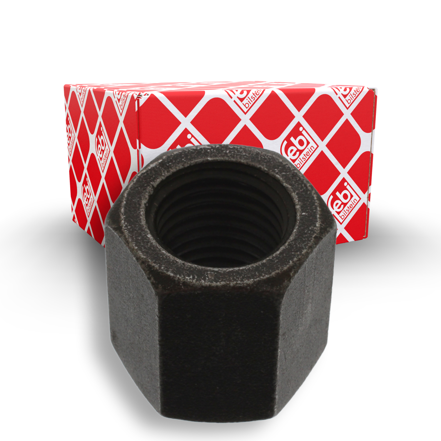 FEBI BILSTEIN 03792