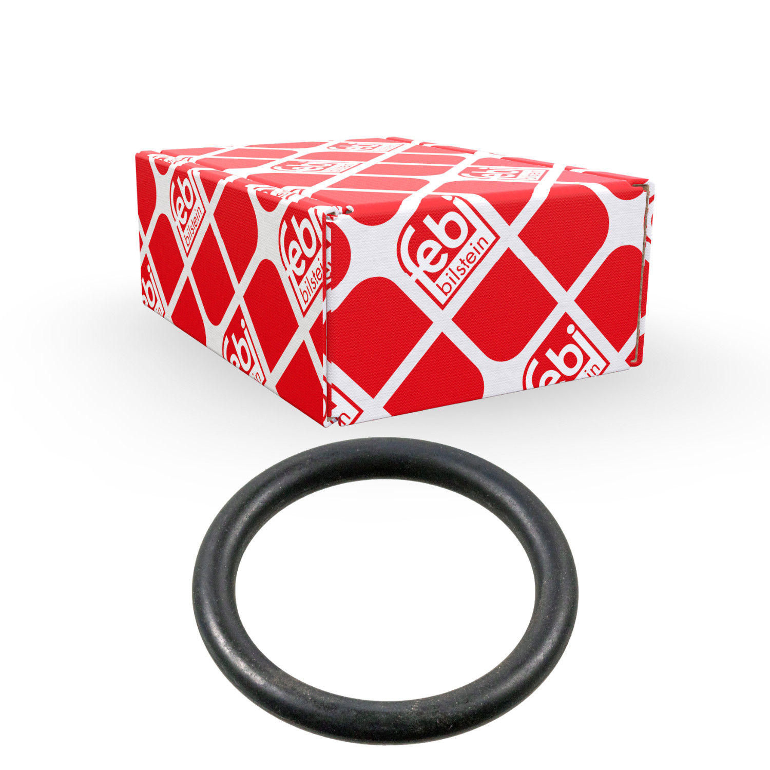 FEBI BILSTEIN 02191