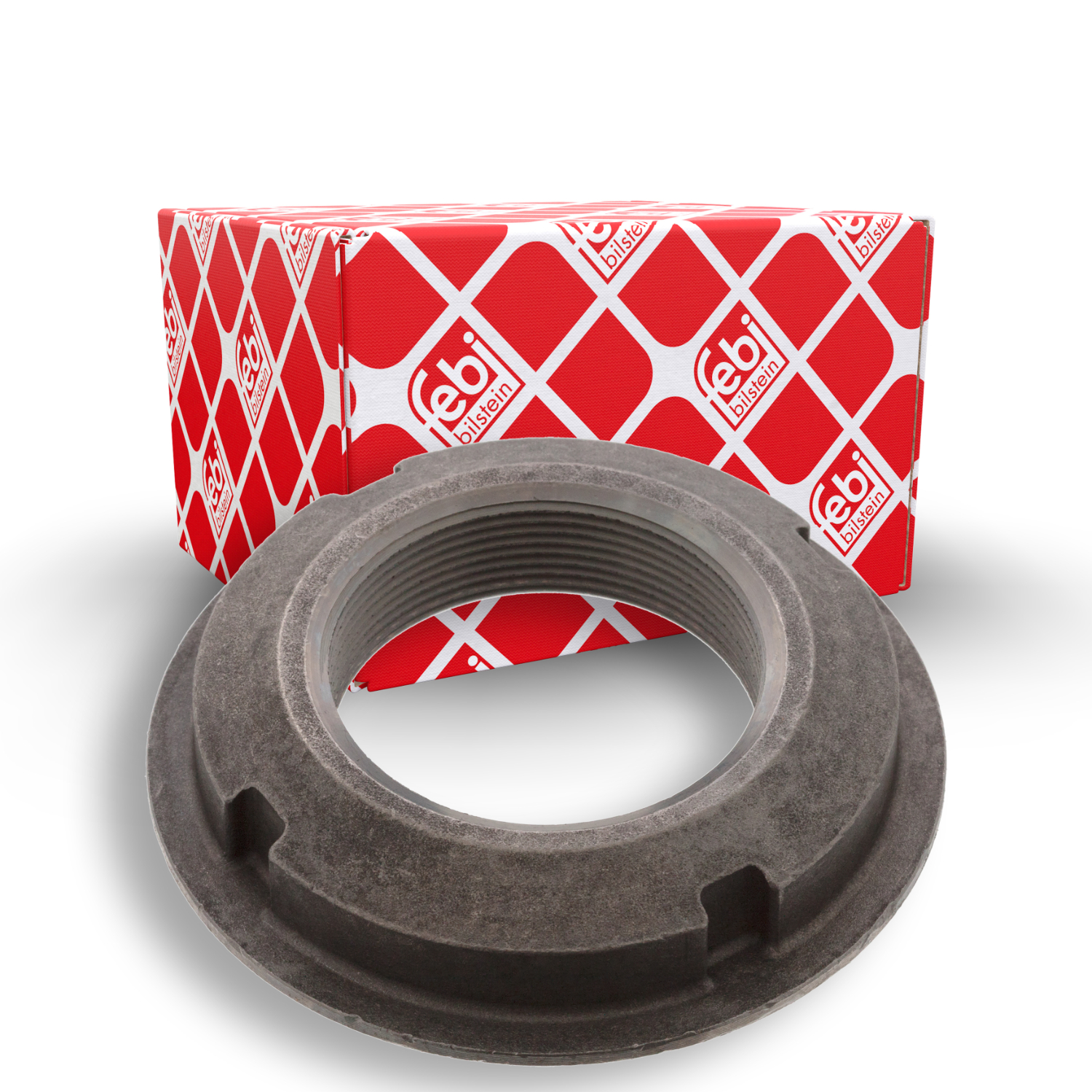 FEBI BILSTEIN 05962