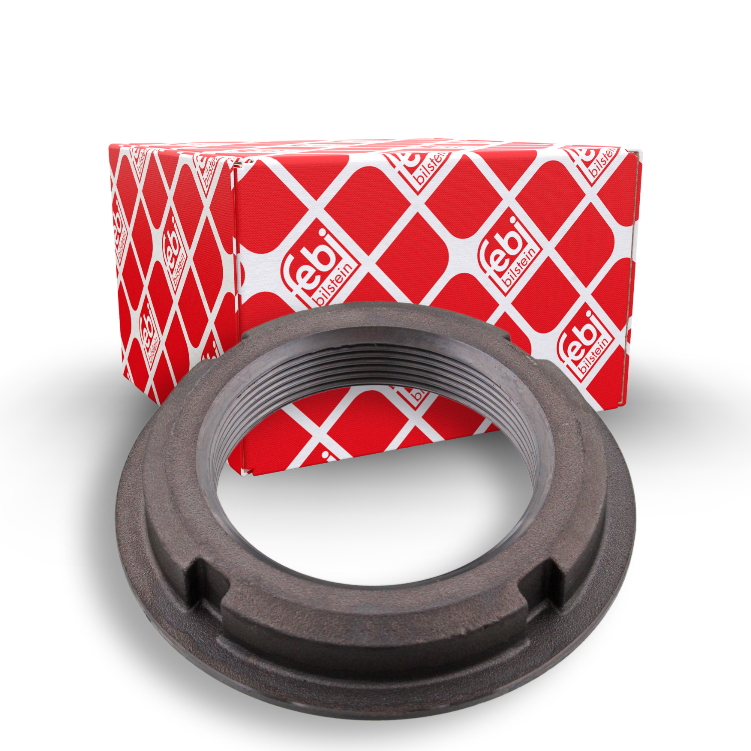 FEBI BILSTEIN 05945
