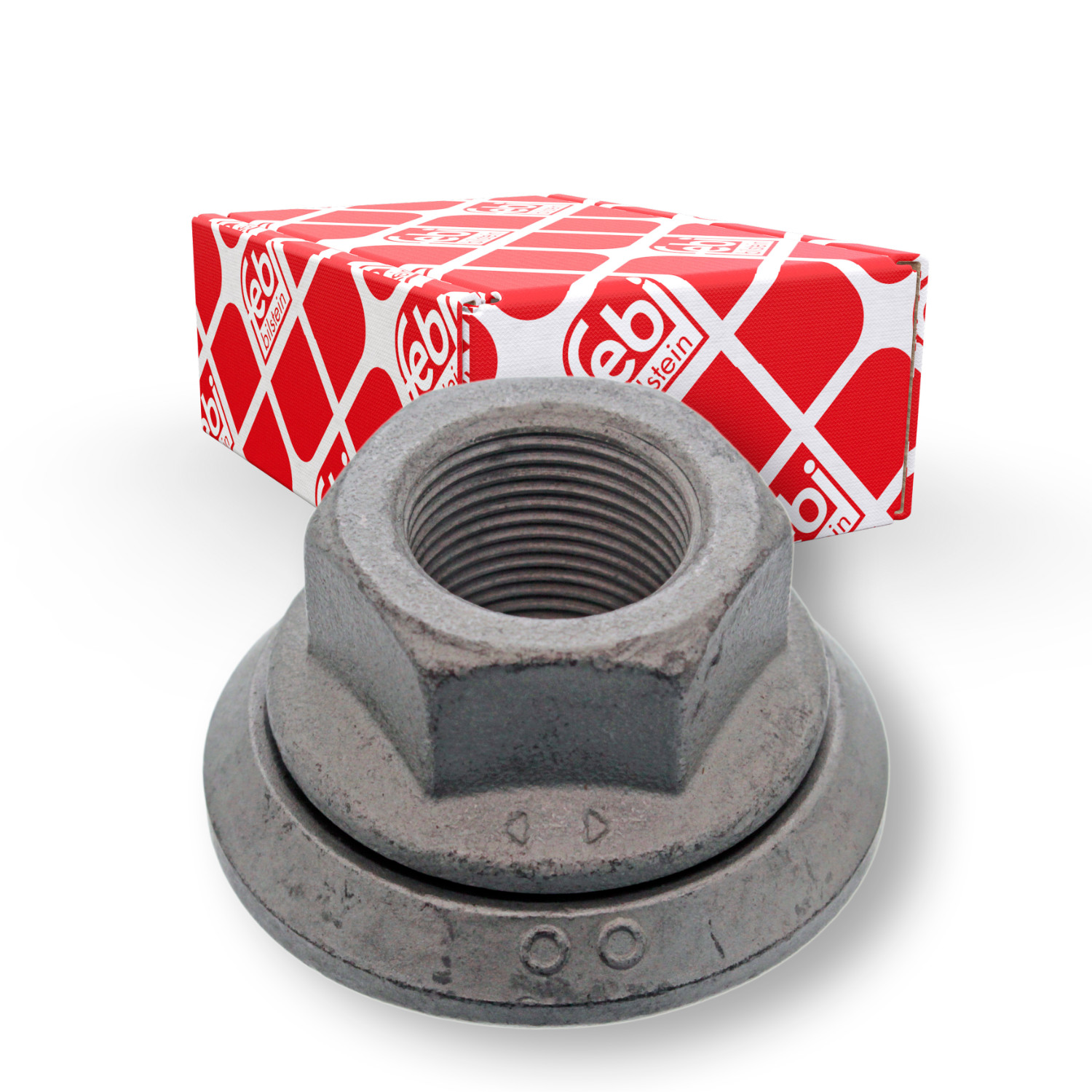 FEBI BILSTEIN 07967 53mm for IVECO