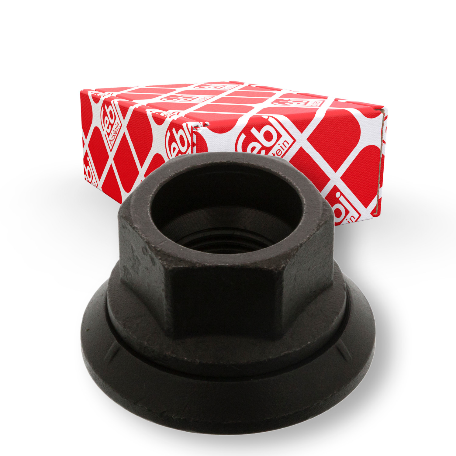 FEBI BILSTEIN 12414 foraksel 52mm for VOLVO