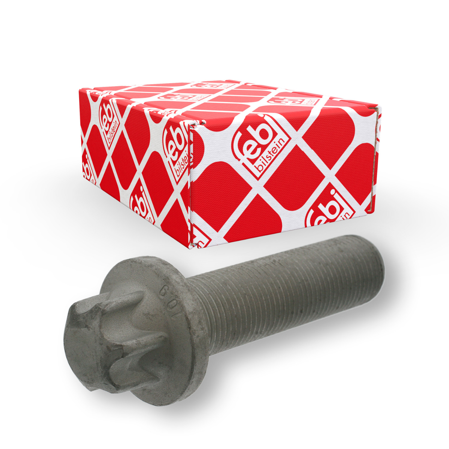FEBI BILSTEIN 18645