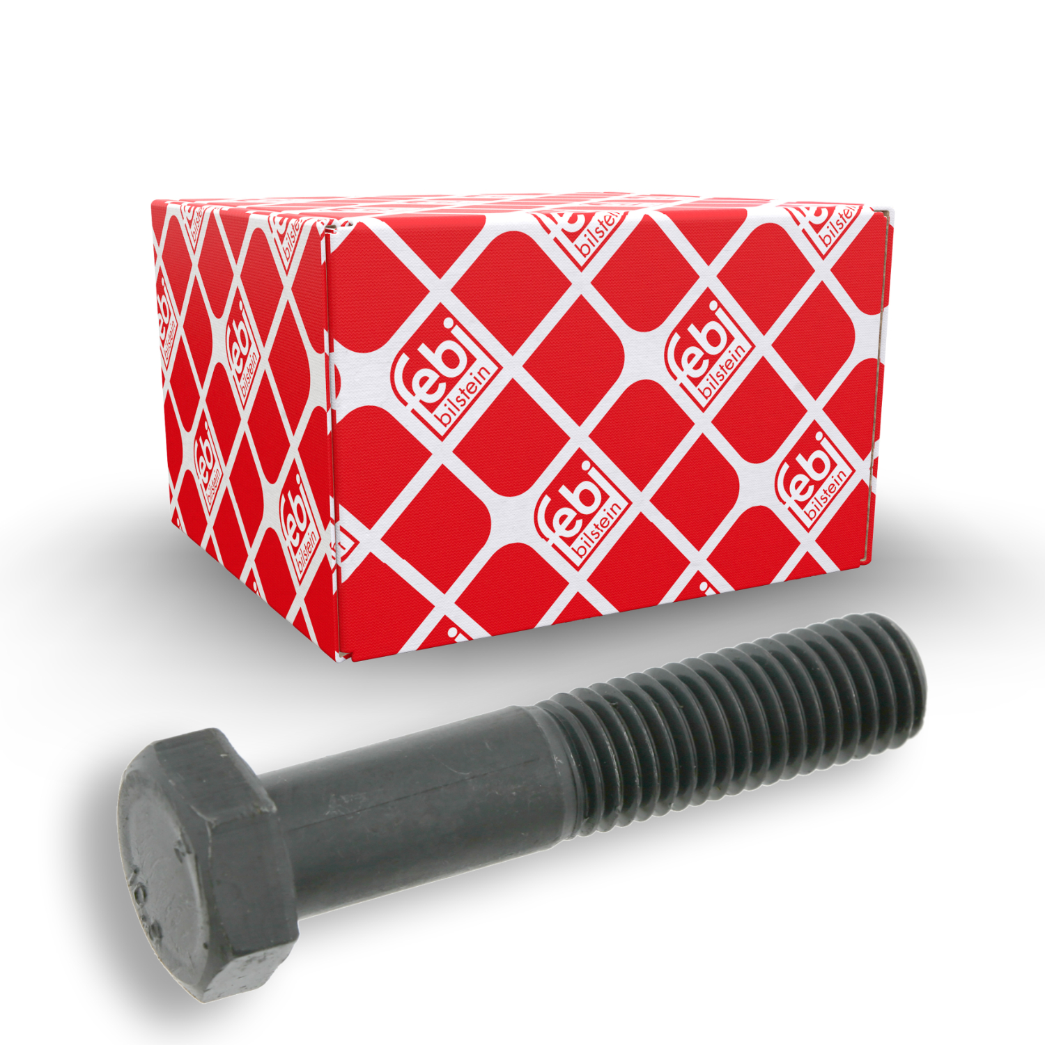 FEBI BILSTEIN Skrue 22598