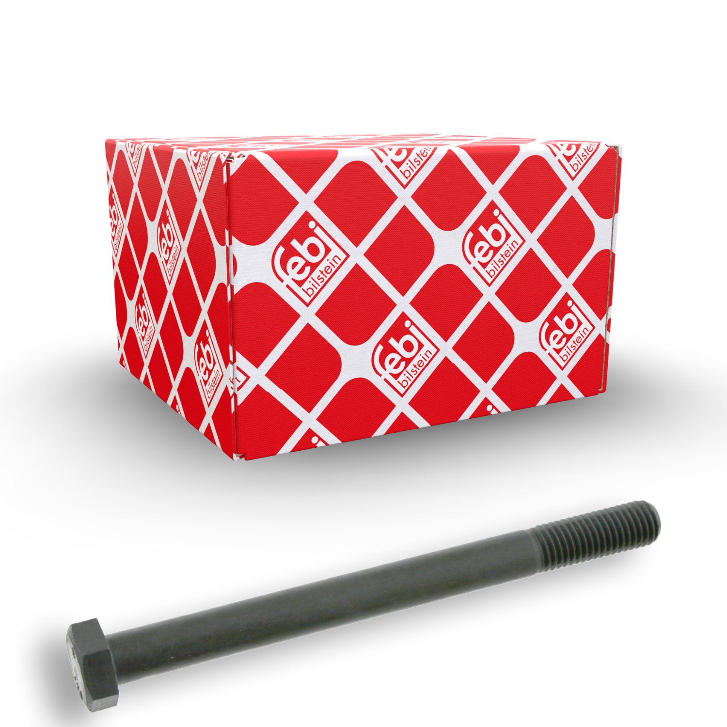 FEBI BILSTEIN Skrue 22597