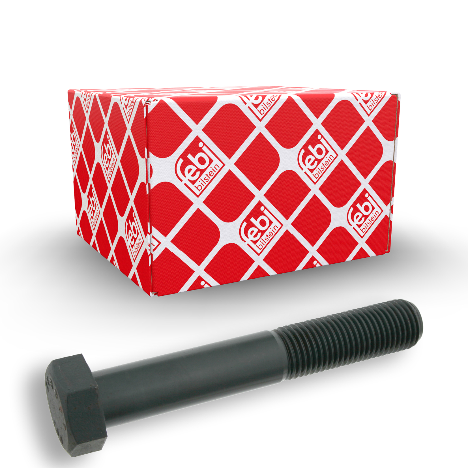 FEBI BILSTEIN Skrue 22599