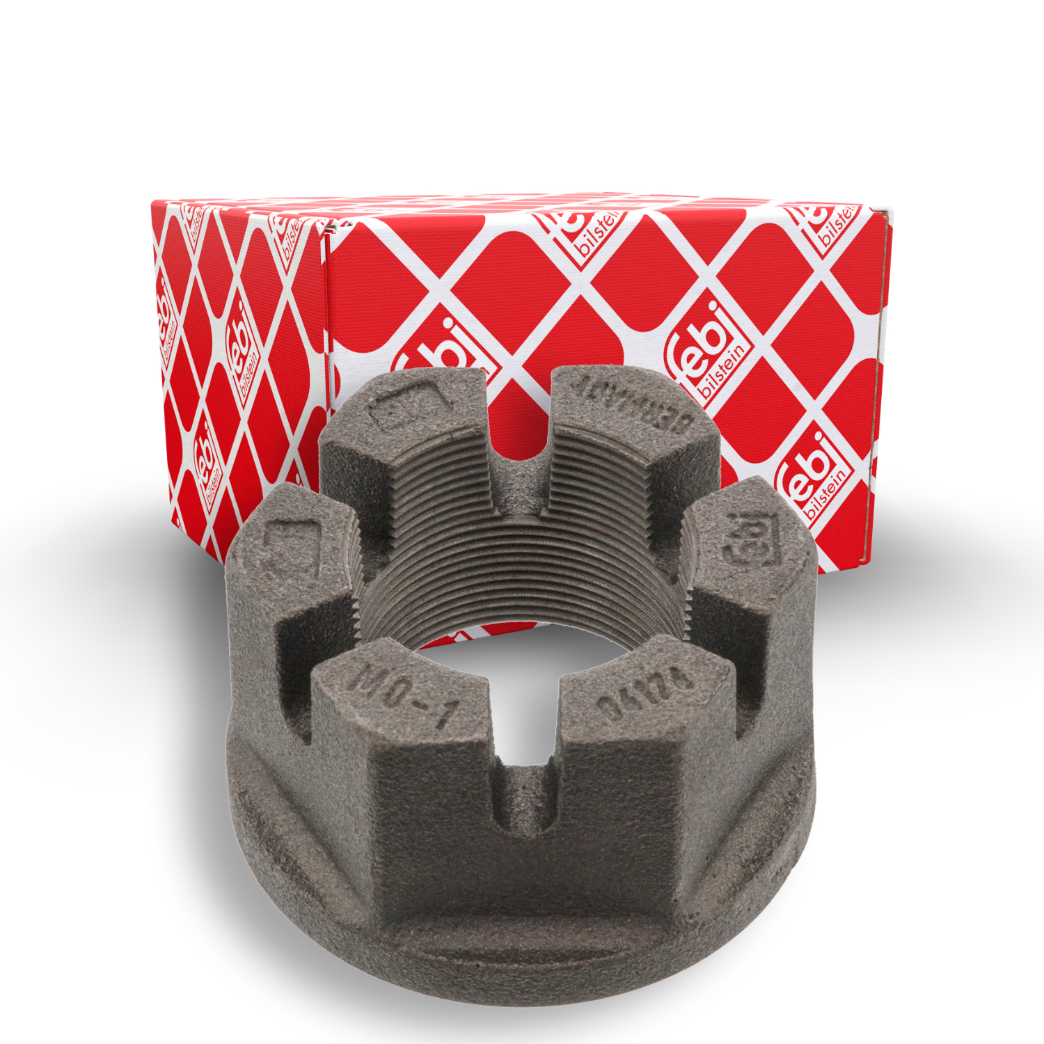 FEBI BILSTEIN 04174 91mm