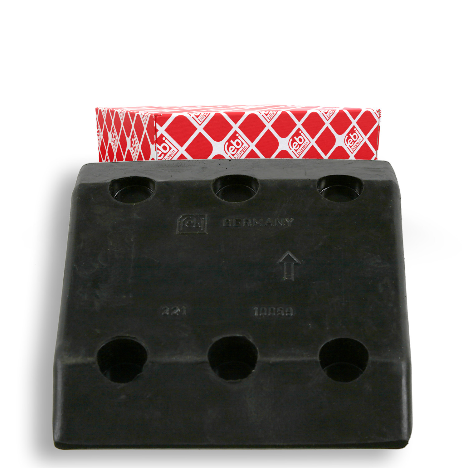 FEBI BILSTEIN 10059 nede