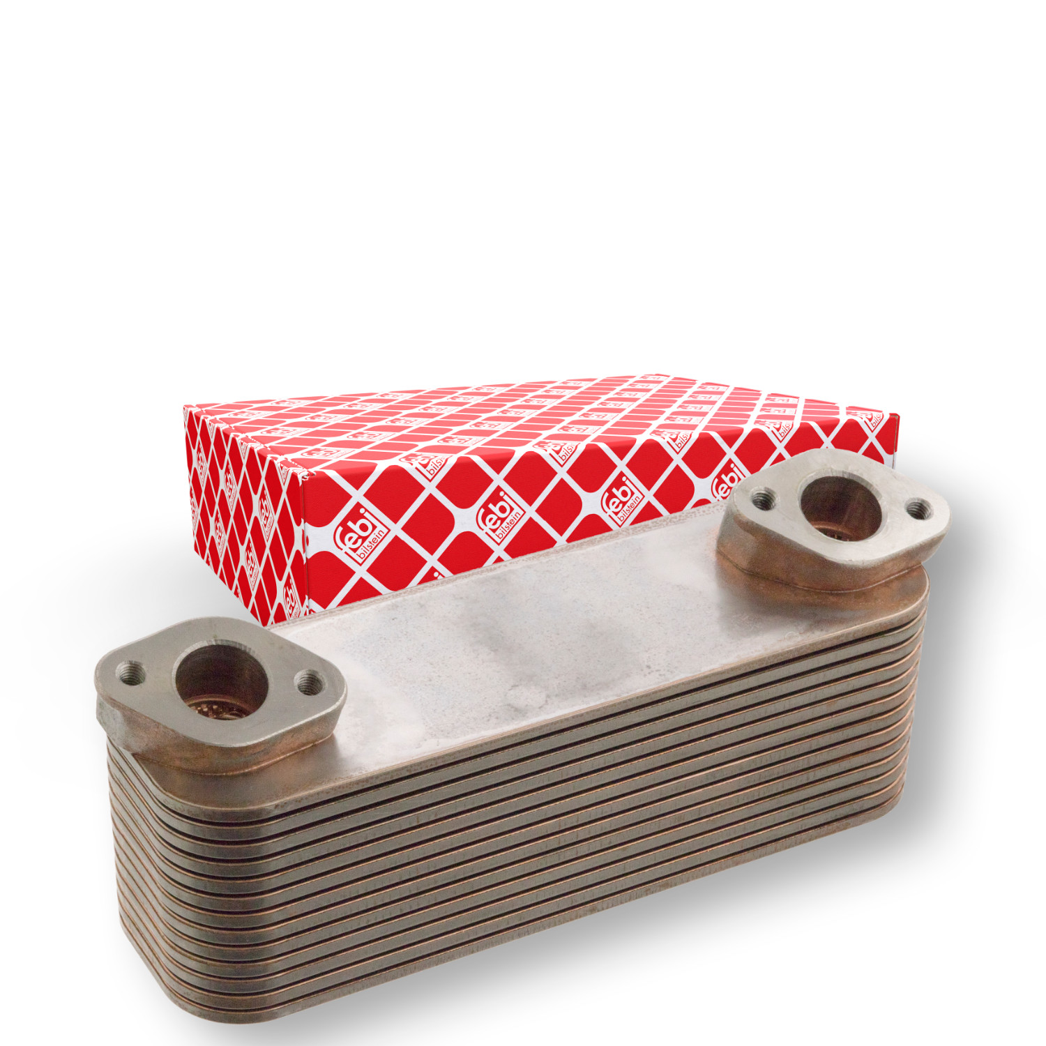 FEBI BILSTEIN 21051 for MERCEDES-BENZ