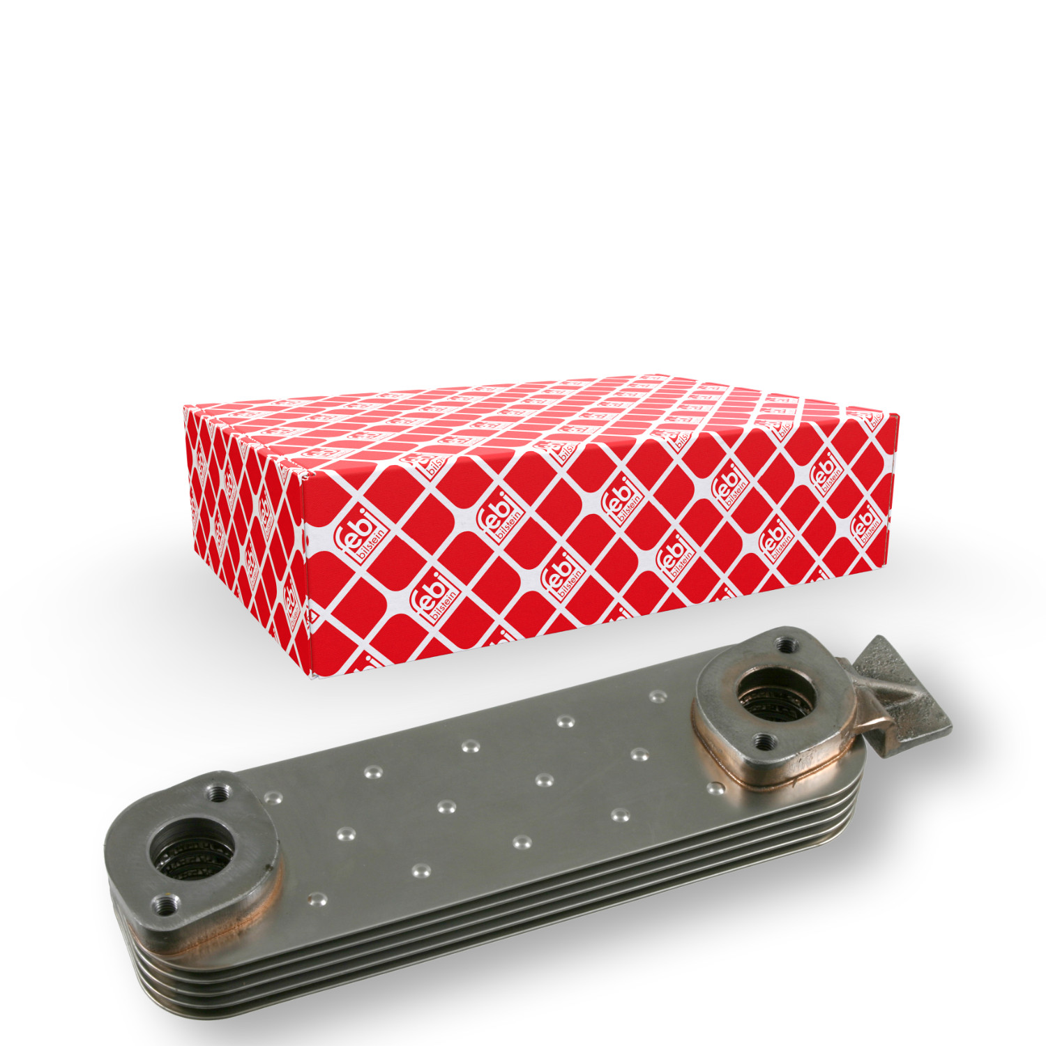 FEBI BILSTEIN 21577 for MERCEDES-BENZ