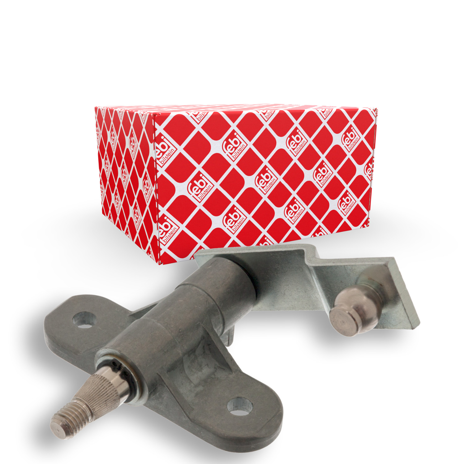 FEBI BILSTEIN 100227 højre
