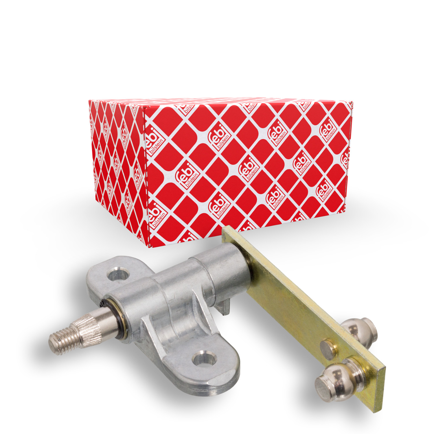 FEBI BILSTEIN 104485 venstre