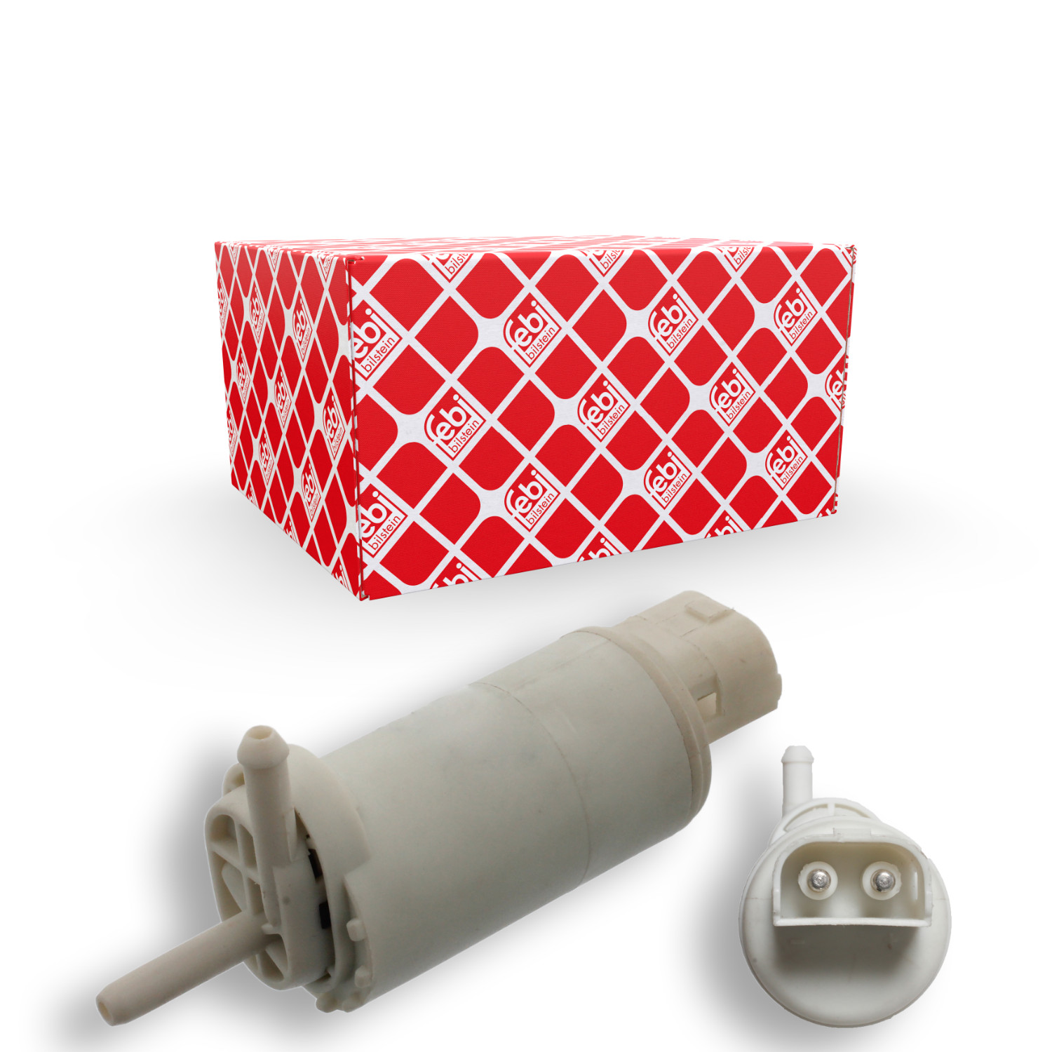 FEBI BILSTEIN 03372