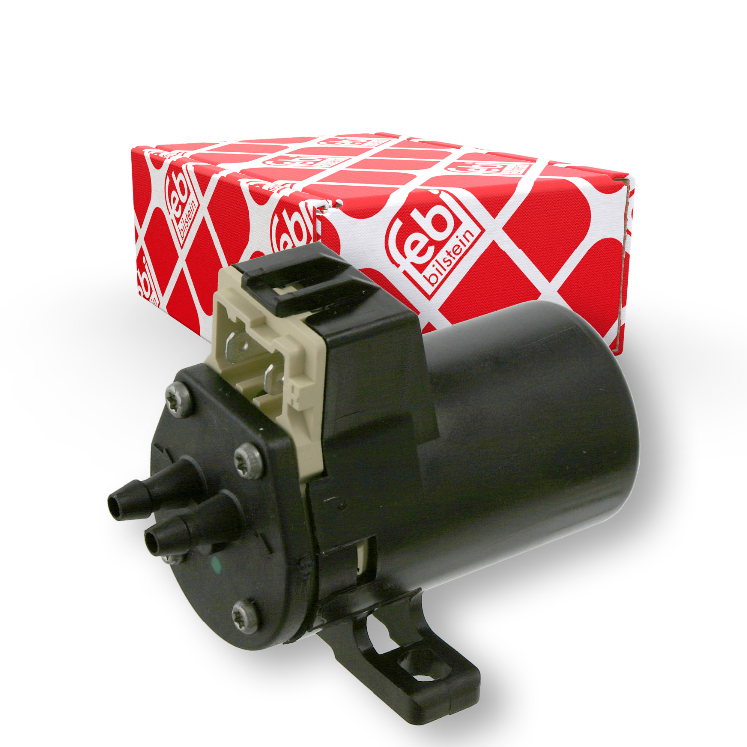 FEBI BILSTEIN 27225 for IRISBUS RENAULT TRUCKS