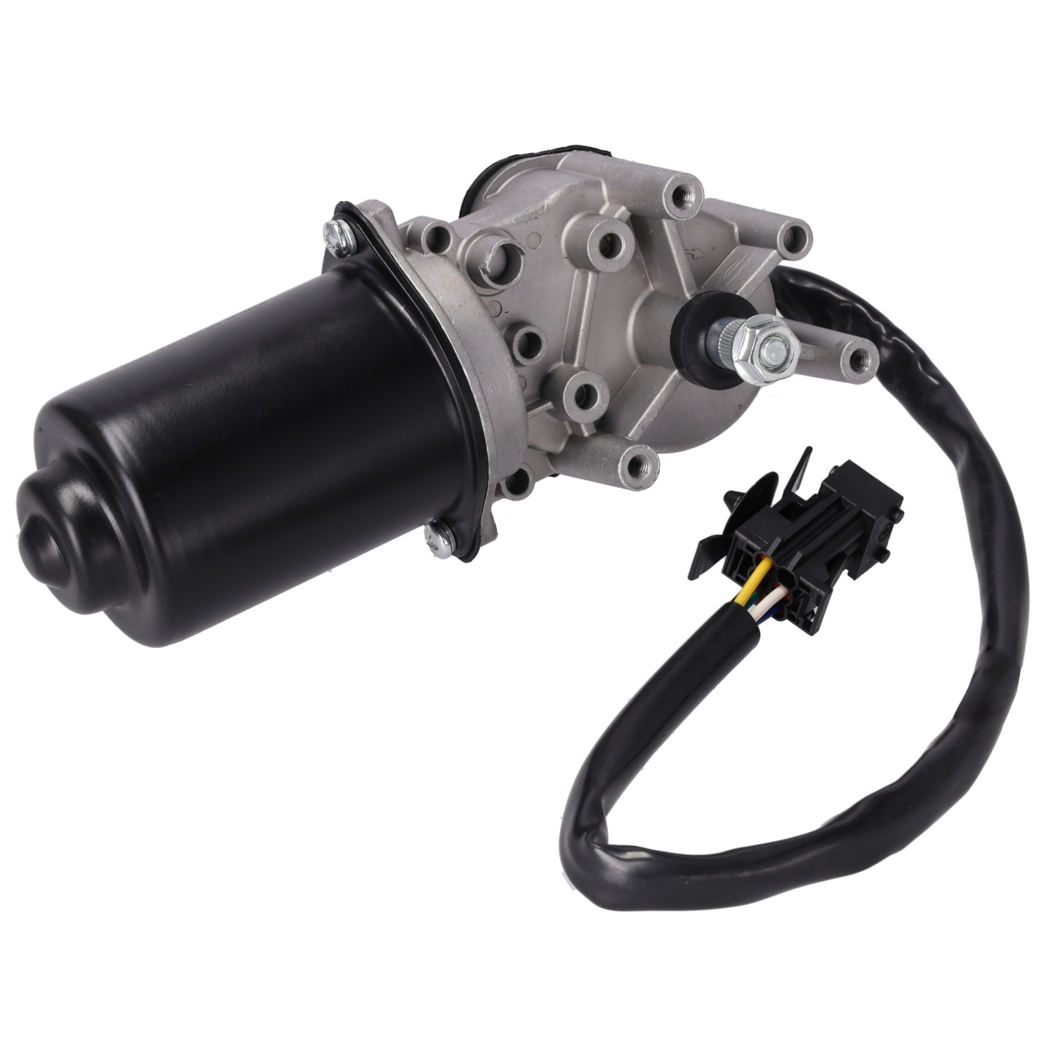 FEBI BILSTEIN 183806 for VOLVO RENAULT TRUCKS