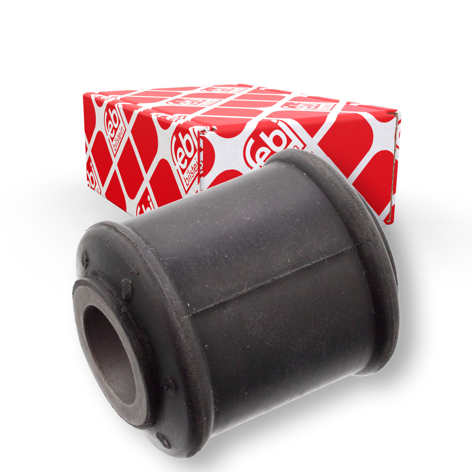 FEBI BILSTEIN 102486 34mm for MERCEDES-BENZ