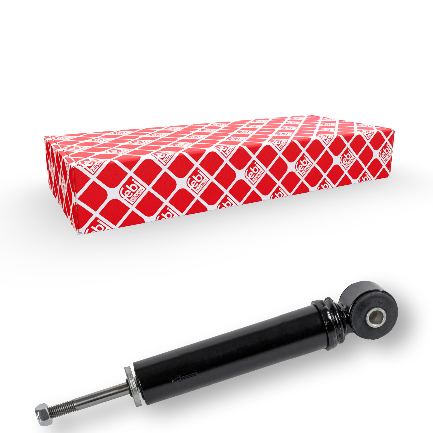 FEBI BILSTEIN 170112 bag