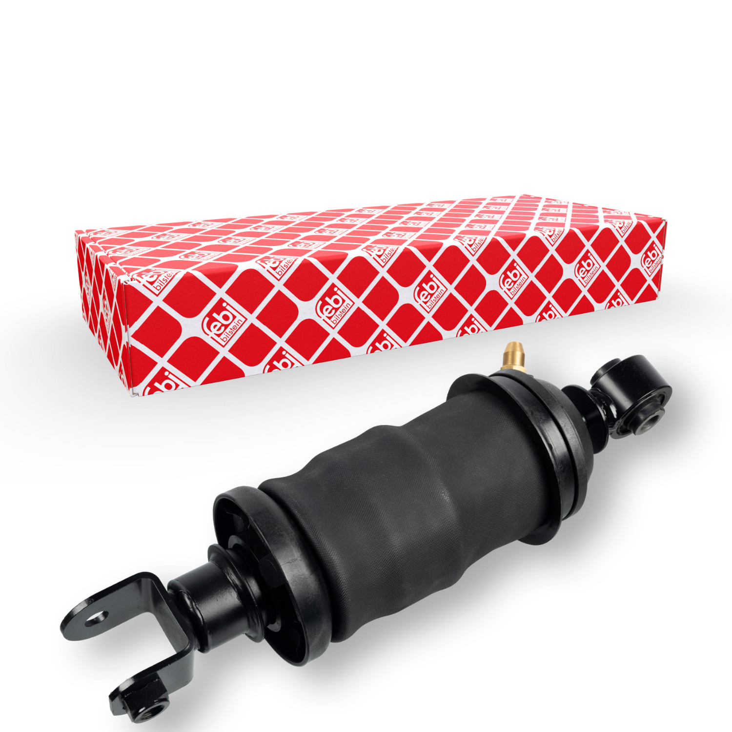FEBI BILSTEIN 170524 foran