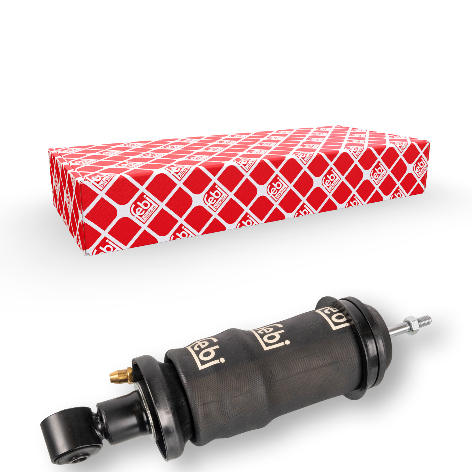 FEBI BILSTEIN 171956 bag