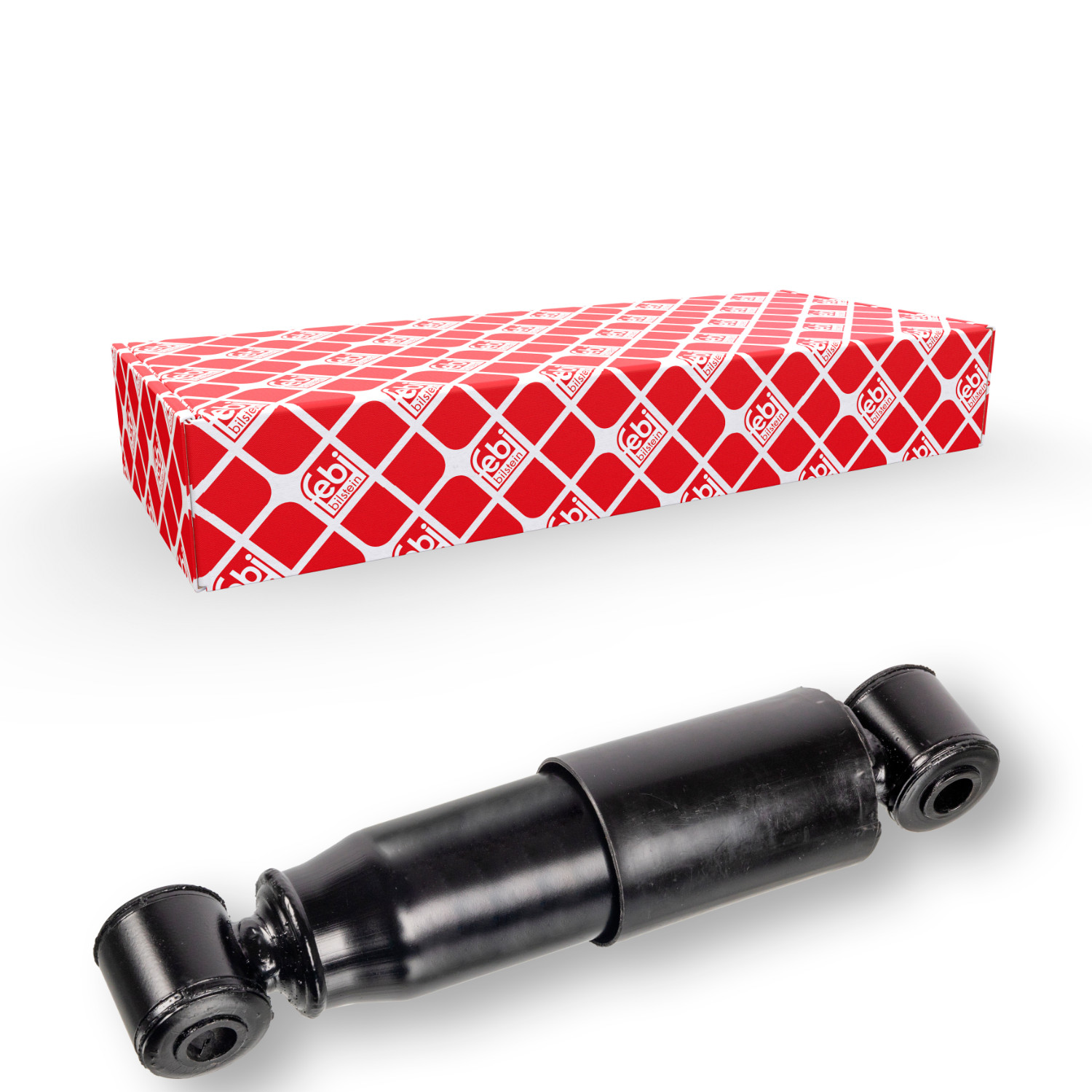 FEBI BILSTEIN 171361 foran til højre for RENAULT TRUCKS