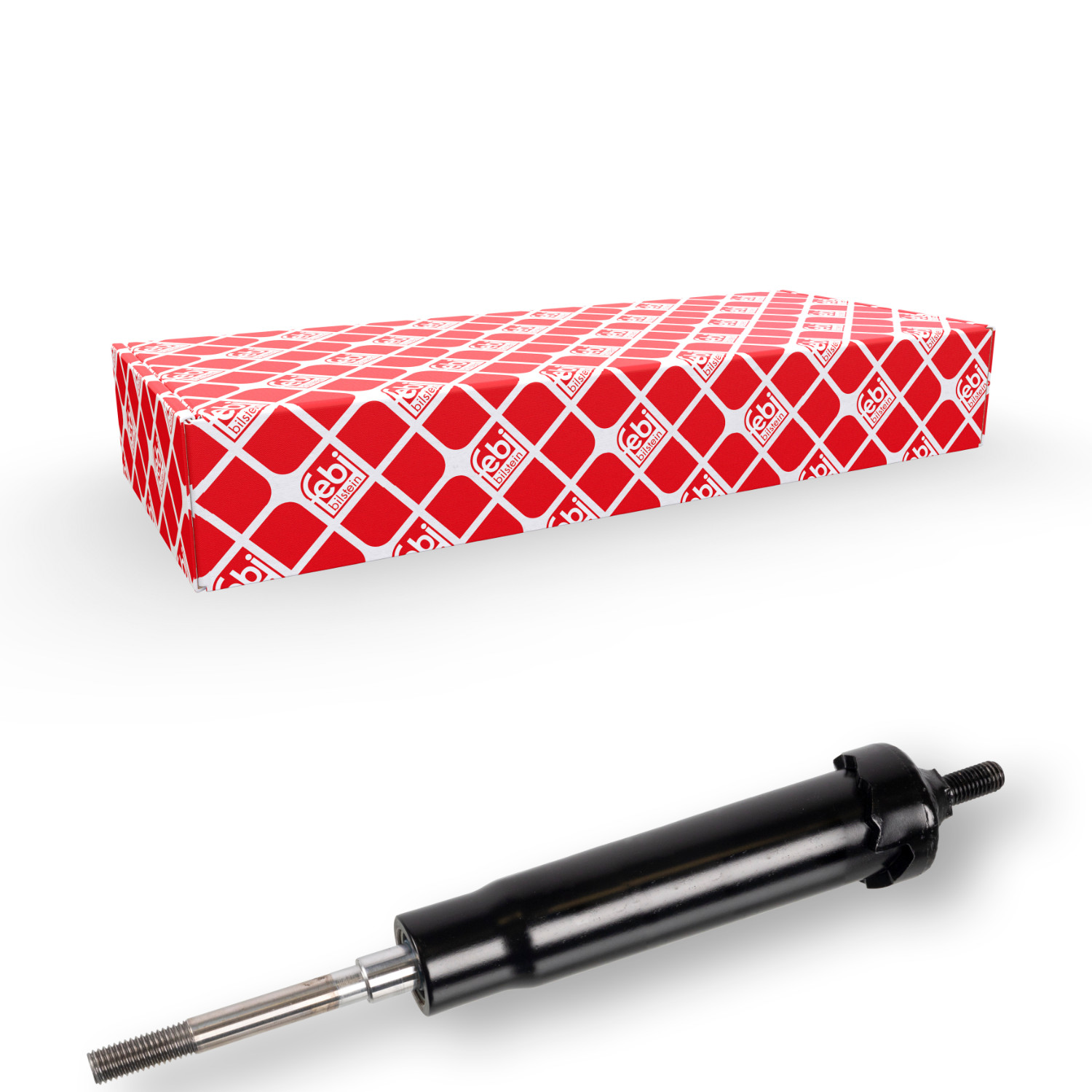 FEBI BILSTEIN 171178 foran