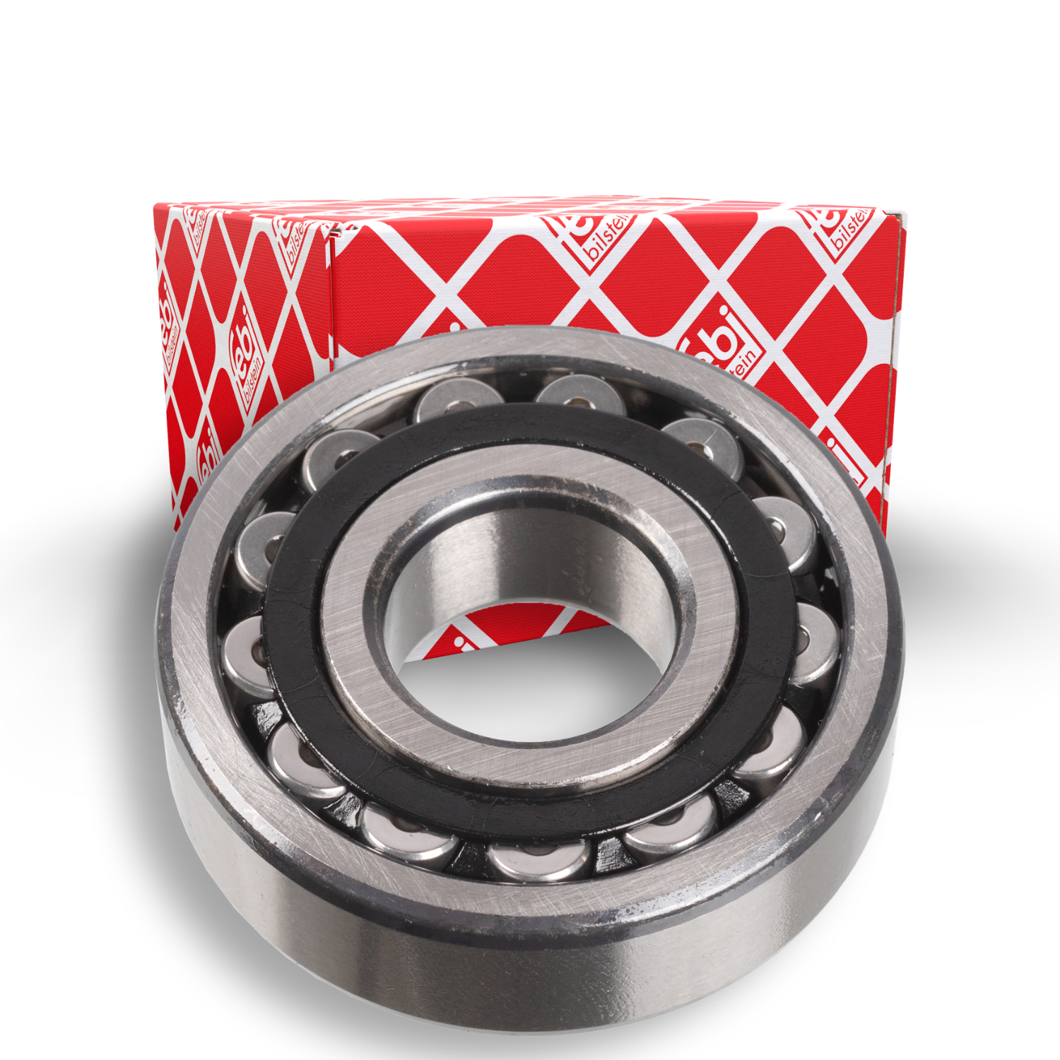 FEBI BILSTEIN 173328 52mm