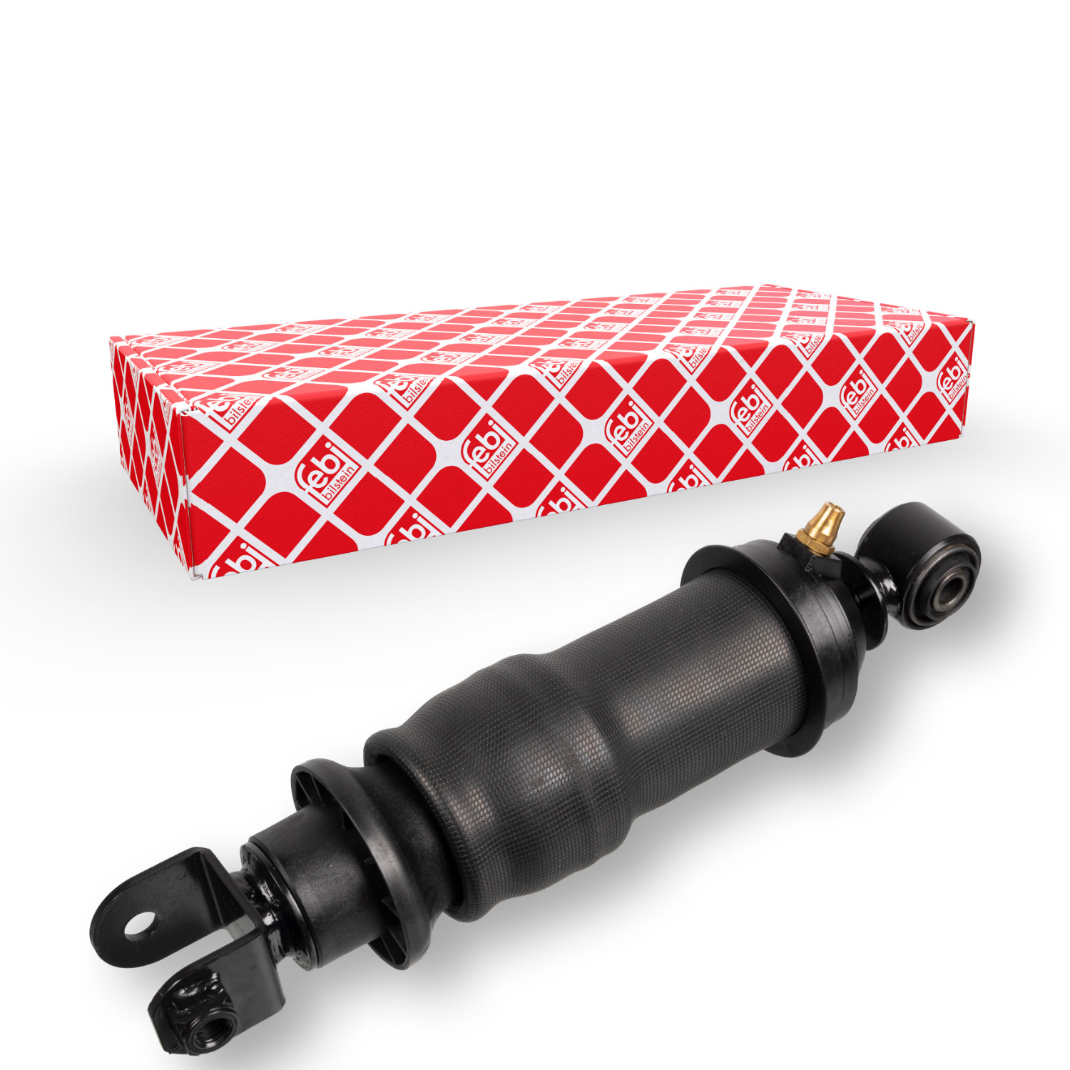 FEBI BILSTEIN 174079 foran