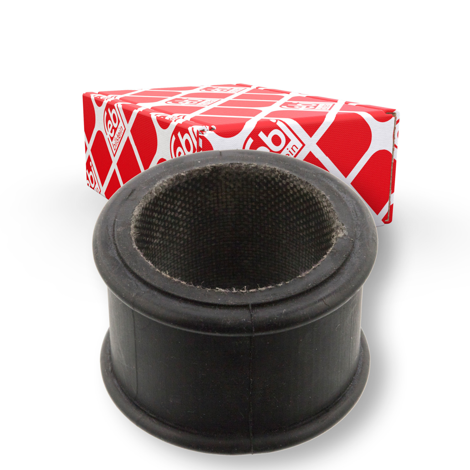 FEBI BILSTEIN 103786 50mm for MERCEDES-BENZ