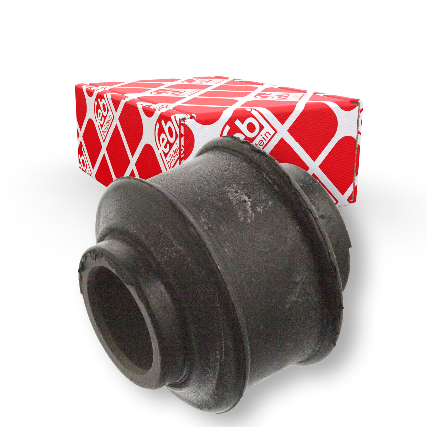 FEBI BILSTEIN 105767 37mm for IVECO