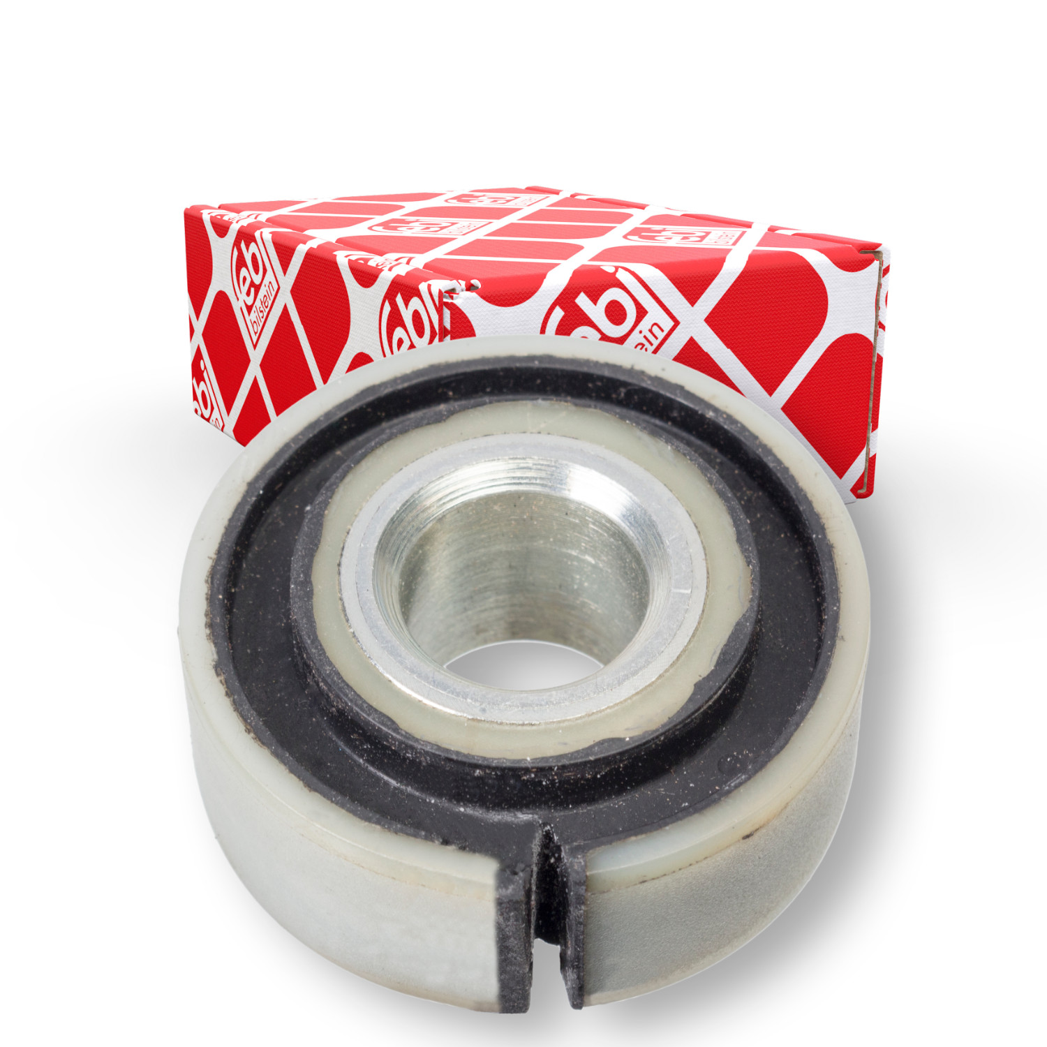 FEBI BILSTEIN 105898 45mm for MERCEDES-BENZ