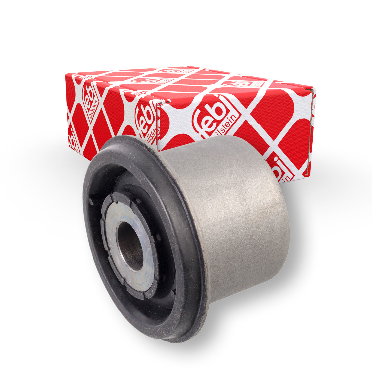 FEBI BILSTEIN 107376