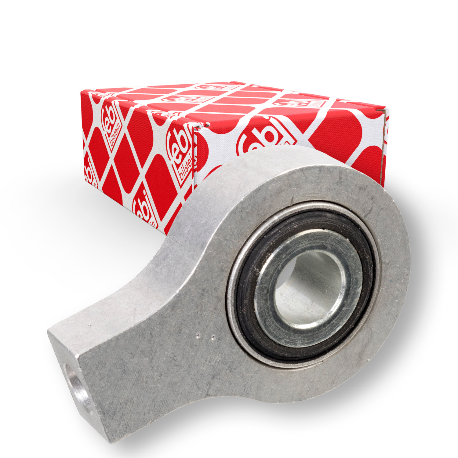 FEBI BILSTEIN 107937