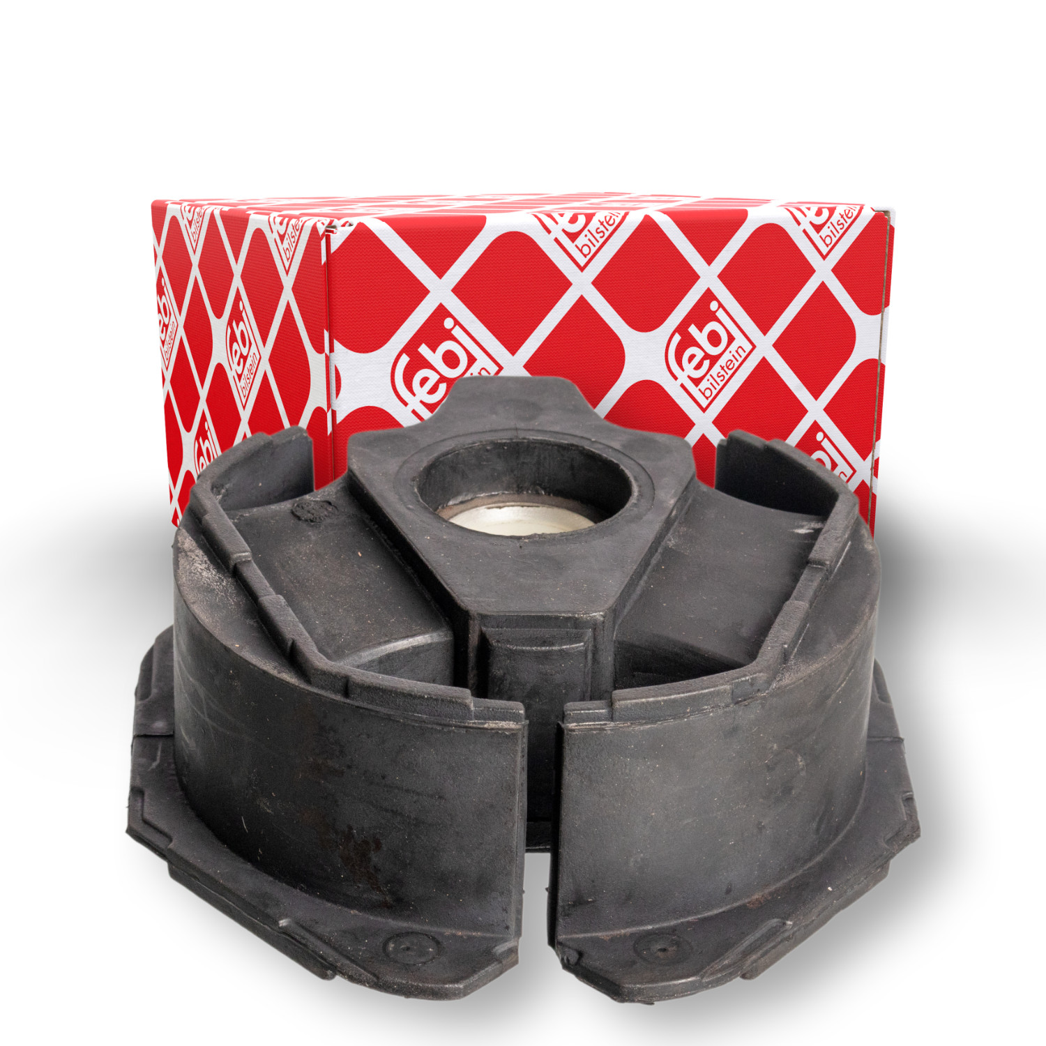 FEBI BILSTEIN 108697 for MAN