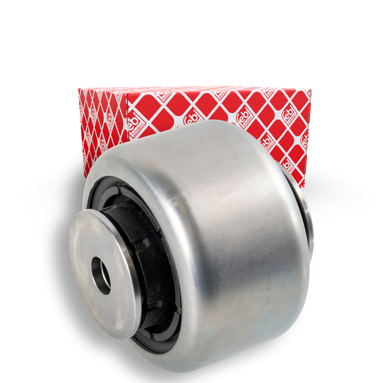 FEBI BILSTEIN 174476 på begge sider 100mm for VOLVO RENAULT TRUCKS
