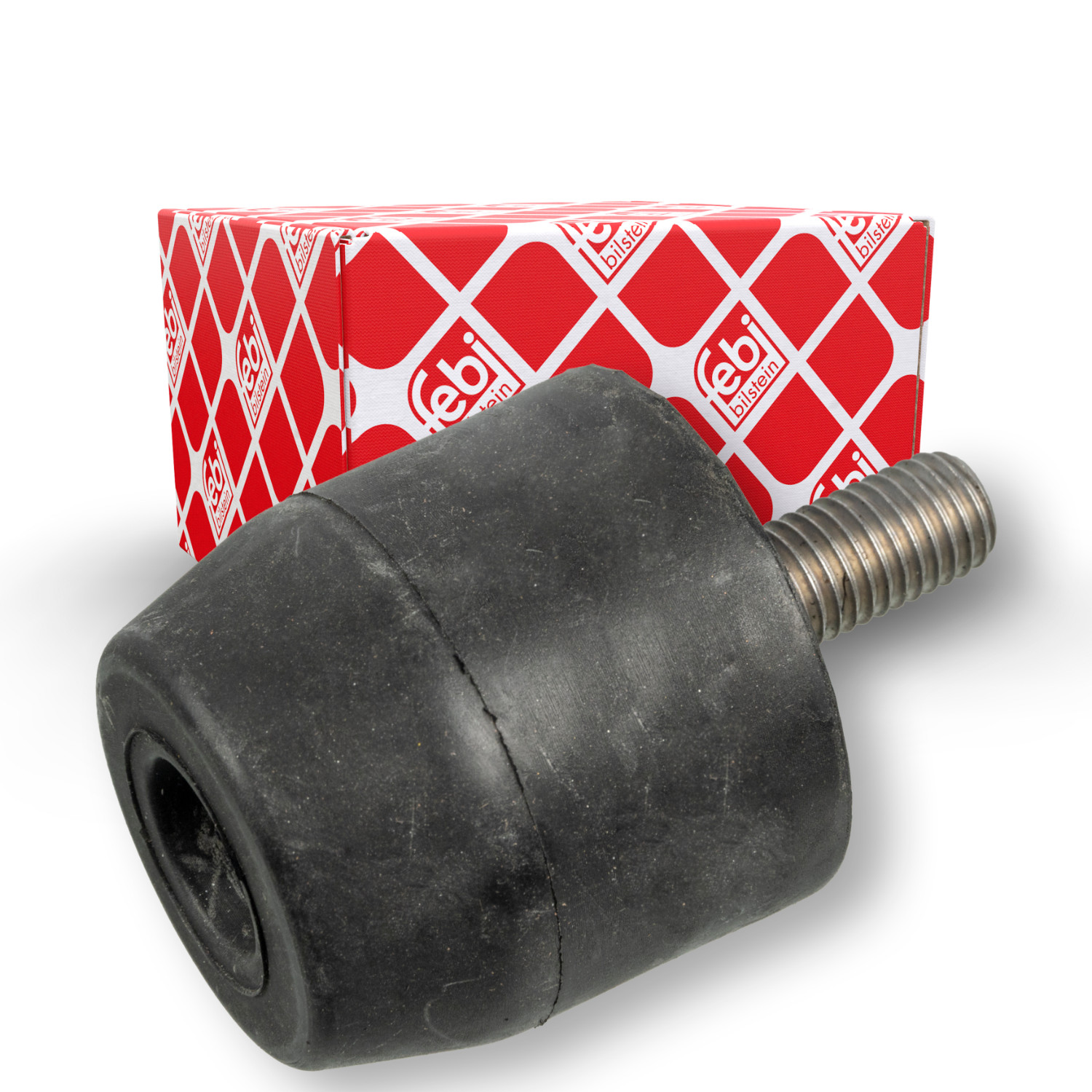 FEBI BILSTEIN 173496 på begge sider 50,5mm for VOLVO RENAULT TRUCKS