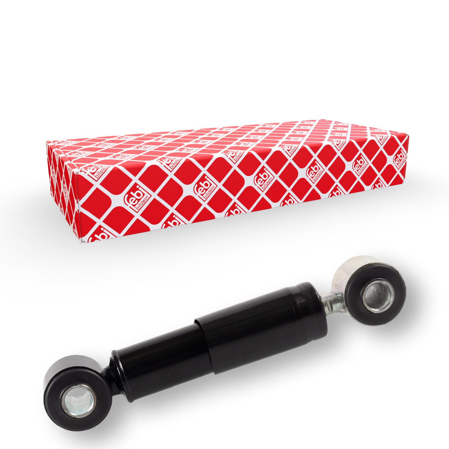 FEBI BILSTEIN 175109 bag for VOLVO