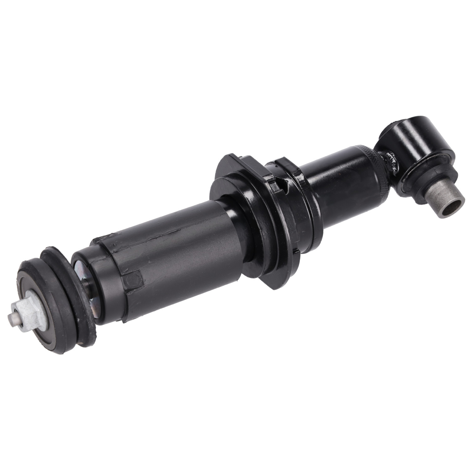 FEBI BILSTEIN 176998 foran for VOLVO RENAULT TRUCKS